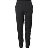 Men - Suit Trousers Les Deux Como Suit Pants - Black