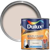 Dulux Easycare Wall Paint, Ceiling Paint Grey 2.5L