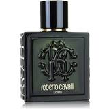 Roberto Cavalli Fragrances Roberto Cavalli Uomo EdT 40ml
