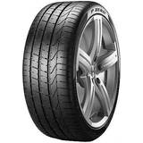 Pirelli 18 - 40 % - Summer Tyres Pirelli P Zero 245/40 R 18 93Y RunFlat