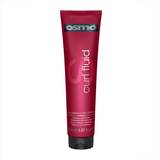Regenerating Styling Products Osmo Curl Fluid 150ml