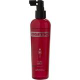 Greasy Hair Curl Boosters Osmo Curl Spray 250ml