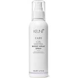 Keune Curl Control Boost Spray 140ml