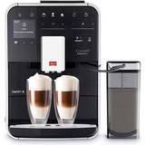Melitta Espresso Machines Melitta Barista TS Smart