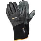 Ejendals Tegera 9182 Work Gloves