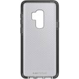 Tech21 Evo Check Case (Galaxy S9+)