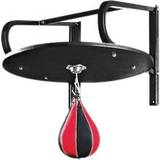 Punching Bag Punching Bags inSPORTline Pear Ball & Position SR7604