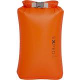Exped Outdoor Equipment Exped Fold Drybag UL XS