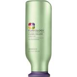 Pureology Hair Products Pureology Clean Volume Condition 250ml
