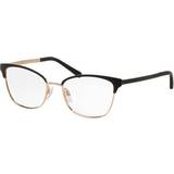Michael Kors Glasses & Reading Glasses Michael Kors MK3012 1113