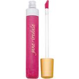 Jane Iredale PureGloss Lip Gloss Sugar Plum