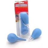 Nasal Aspirators on sale Aculife Syringe & Aspirator Value Pack