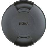 SIGMA LCF-95 III Front Lens Capx