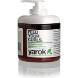 Yarok Feed Your Curls 236ml