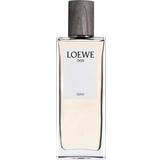 Loewe Fragrances Loewe 001 Man EdP 100ml