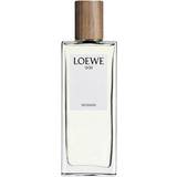 Loewe Fragrances Loewe 001 Woman EdP 100ml