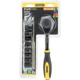 Stanley 0-94-607 Ratchet Wrench