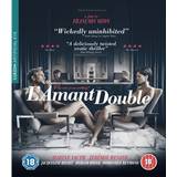 L'Amant Double [Blu-ray]