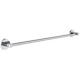 Grohe Towel Rails, Rings & Hooks Grohe Essentials (40366001)