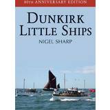 Dunkirk Little Ships