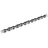 Shimano Chains on sale Shimano XTR CN M9100 11/12-Speed 242g