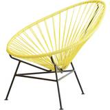 OK Design Acapulco Lounge Chair