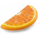 Intex Orange Slice Mat
