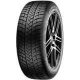Vredestein 55 % - Winter Tyres Car Tyres Vredestein Wintrac Pro SUV 205/55 R17 95H