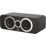 Center Speakers Q Acoustics 3090Ci