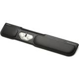 Rollerbars Contour RollerMouse Pro3