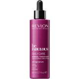 Revlon Hair Serums Revlon Be Fabulous Daily Care Normal /Thick Hair Anti Age Serum 80ml