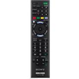 Remote Controls Sony RM-ED054