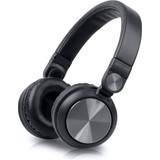 Muse Over-Ear Headphones Muse M-276 BT