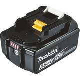 Makita Batteries Batteries & Chargers Makita BL1830B