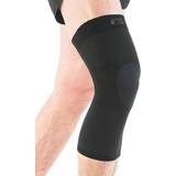 Stabilizing Support & Protection Neo G Airflow Knee Support 725