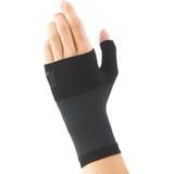 Left Side Support & Protection Neo G Airflow Wrist & Thumb Support 722