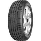 Tyres Goodyear EfficientGrip Performance 205/55 R16 91V