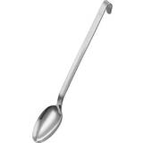 Rösle Hook Serving Spoon 31.5cm