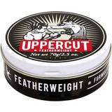 Uppercut Deluxe Hair Waxes Uppercut Deluxe Featherweight 70g