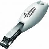 Tommee Tippee Nail Care Tommee Tippee Baby Nail Clippers