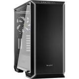 E-ATX Computer Cases Be Quiet! Dark Base 700 Tempered Glass RGB