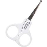 Tommee Tippee Nail Care Tommee Tippee Baby Scissors