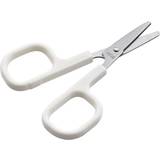 Nail Care on sale Thermobaby Nail Scissors