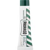 Proraso Shaving Foams & Shaving Creams Proraso Shave Cut Healing Gel 10ml