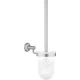 Grohe Toilet Brushes Grohe Essentials (40658EN1)