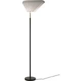 Artek Artek A805 Floor Lamp Floor Lamp 174cm