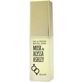Alyssa Ashley Eau de Parfum Alyssa Ashley Musk EdP 50ml