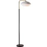 Artek Artek A811 Floor Lamp Floor Lamp 160cm