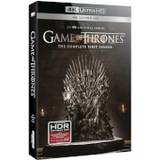 Game of Thrones - Season 1 [Blu-ray] [2012]