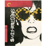 Smithereens [The Criterion Collection] [Blu-ray] [2018]